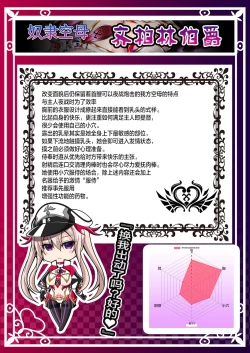 Page 53 of Akuochi Kanmusu Meikan