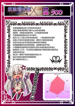 Page 57 of Akuochi Kanmusu Meikan