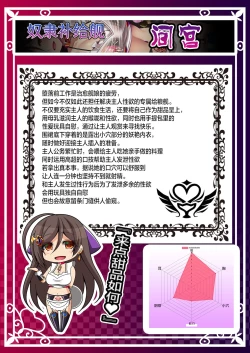 Page 65 of Akuochi Kanmusu Meikan