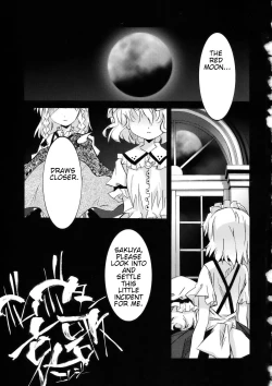 Page 19 of Scarlet Fatalism