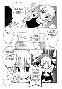 Page 21 of Scarlet Fatalism