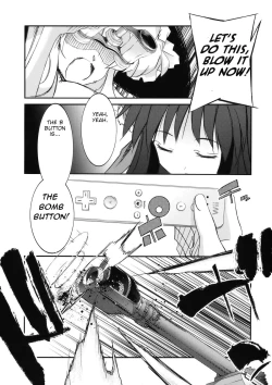 Page 28 of Scarlet Fatalism