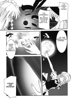 Page 29 of Scarlet Fatalism