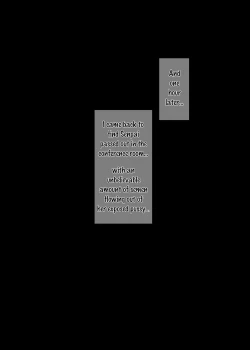 Page 26 of Business Sex Manner Kenshuu Hen | Business Sex Manners