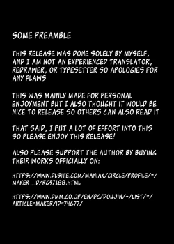 Page 2 of Business Sex Manner Kenshuu Hen | Business Sex Manners