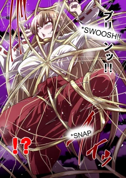 Page 4 of Reizen's disgrace