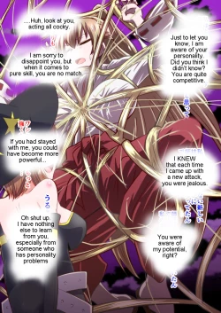 Page 8 of Reizen's disgrace