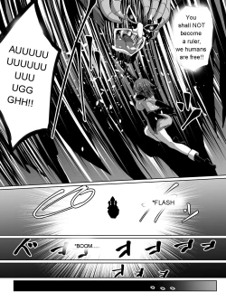 Page 2 of Akagami no Kenshi Selphy