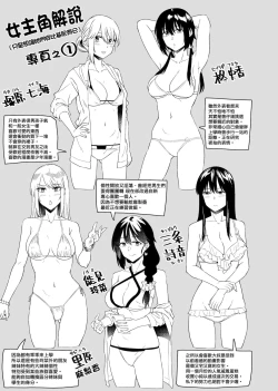 Page 210 of Sasotte Rundesu Kedo? | 人家在誘惑你耶?