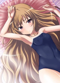 Page 18 of Mutual Affection