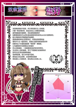 Page 40 of Akuochi Kanmusu Meikan