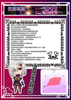 Page 46 of Akuochi Kanmusu Meikan