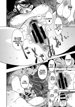 Page 175 of Lewd Dressing