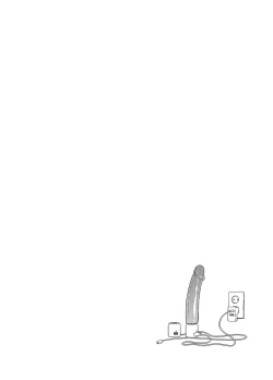 Page 39 of カリナのナイショのおみせ Part.2