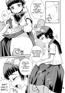 Page 2 of Rust Judgment