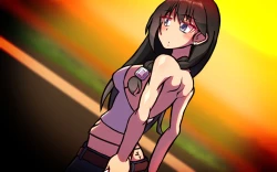 Page 117 of Itsumo no Koukei Season5