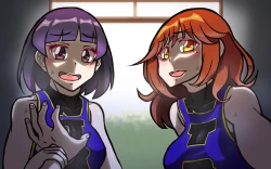 Page 14 of Itsumo no Koukei Season5