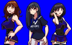 Page 180 of Itsumo no Koukei Season5