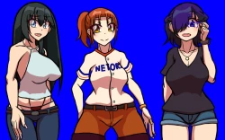 Page 182 of Itsumo no Koukei Season5