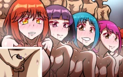 Page 20 of Itsumo no Koukei Season5