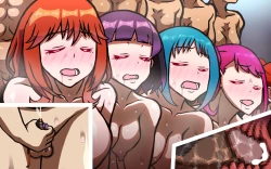 Page 22 of Itsumo no Koukei Season5