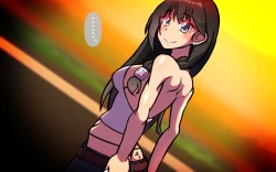 Page 351 of Itsumo no Koukei Season5