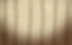 Page 47 of Itsumo no Koukei Season5