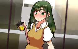 Page 82 of Itsumo no Koukei Season5