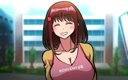 Page 148 of みんなの童☆貞シェアハウス