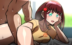 Page 162 of みんなの童☆貞シェアハウス