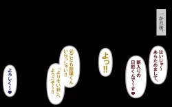 Page 8 of みんなの童☆貞シェアハウス