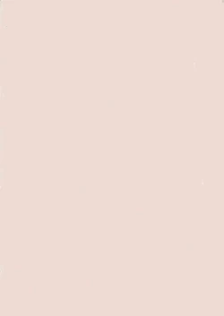 Page 191 of Abyssinian