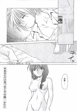 Page 46 of Abyssinian