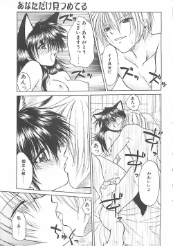 Page 51 of Abyssinian