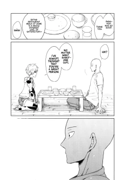 Page 21 of Uchi no Deshi ♀Yome Sugite Ikiru no ga Tsurai