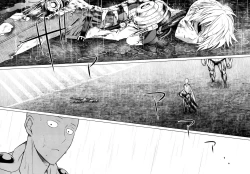 Page 36 of Uchi no Deshi ♀Yome Sugite Ikiru no ga Tsurai