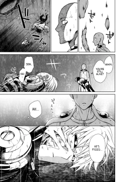 Page 37 of Uchi no Deshi ♀Yome Sugite Ikiru no ga Tsurai