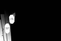 Page 40 of Uchi no Deshi ♀Yome Sugite Ikiru no ga Tsurai