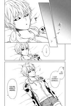 Page 41 of Uchi no Deshi ♀Yome Sugite Ikiru no ga Tsurai