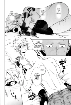 Page 51 of Uchi no Deshi ♀Yome Sugite Ikiru no ga Tsurai