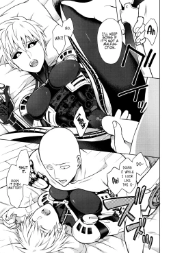 Page 56 of Uchi no Deshi ♀Yome Sugite Ikiru no ga Tsurai