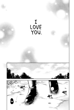 Page 58 of Uchi no Deshi ♀Yome Sugite Ikiru no ga Tsurai