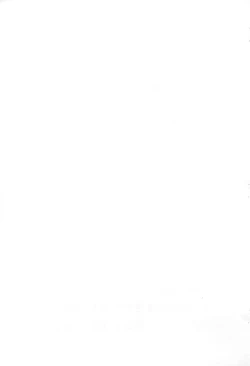 Page 11 of Onpu-chan Love!