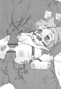 Page 11 of whip x whip