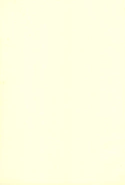 Page 25 of whip x whip