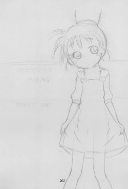 Page 3 of nameraka chiizu