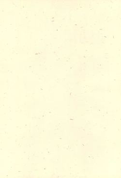 Page 2 of Sakuranbo MAGIC