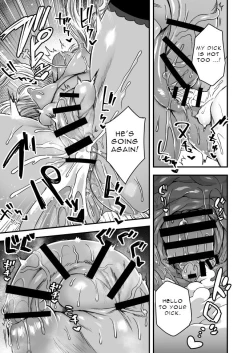 Page 8 of The Church of Happiness