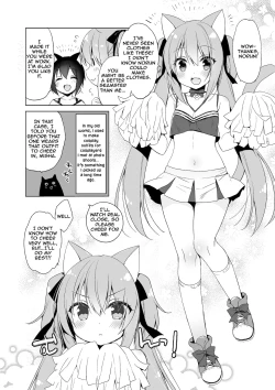 Page 125 of Boku no Risou no Isekai Seikatsu Soushuuhen 01 | My Ideal Life in Another World Omnibus 01