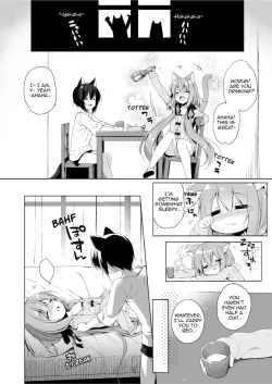 Page 49 of Boku no Risou no Isekai Seikatsu Soushuuhen 01 | My Ideal Life in Another World Omnibus 01